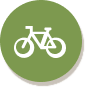 Bike Icon
